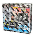 2024 Panini Donruss Racing Mega Box