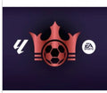 2025/26 Panini Pitch Kings Soccer International