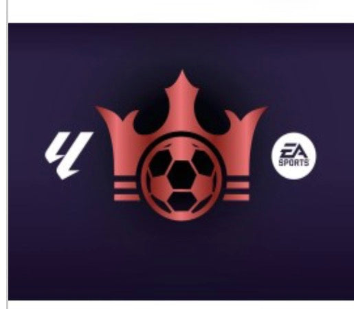 2025/26 Panini Pitch Kings Soccer International