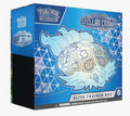 Pokemon Stellar Crown Elite Trainer Box - SV07: Stellar Crown (SCR)