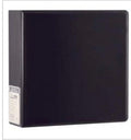 Ultra Pro Album: 3-inch - Black