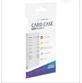Ultimate Guard Magnetic Sports Card Case 35 Point