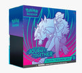Pokemon Journey Together Elite Trainer Box - SV09: Journey Together (JTG)