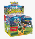 Pokemon Ascended Heroes Mini Tin Display - ME: Ascended Heroes (ASC)