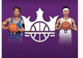 2025/26 Panini Court Kings Basketball