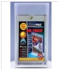 Ultra Pro: One-Touch Resealable Bags 100CT