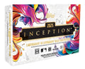2025 Topps Inception Baseball Hobby Box