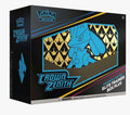 Pokemon Crown Zenith Pokemon Center Elite Trainer Box Plus - SWSH: Crown Zenith (CRZ)