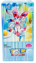 POKEMON CHINESE HORIZONS GEM PACK VOL 2