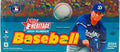 2024 Topps Heritage High Number Baseball Hobby Box