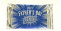 21 PANINI FATHERS DAY PACKS MULTI-SPORT