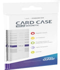 Ultimate Guard Magnetic Sports Card Case 180 Point