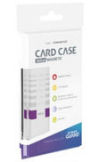 Ultimate Guard Magnetic Sports Card Case 360 Point