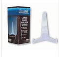 Ultra Pro Display: Large Card Stand