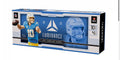 2025 PANINI LUMINANCE FOOTBALL HOBBY BOX