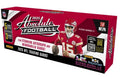 2025 Absolute Hobby Box