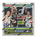 2025 Donruss WNBA Hobby Mega Box