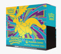 Pokemon Ascended Heroes Pokemon Center Elite Trainer Box (Exclusive) - ME: Ascended Heroes (ASC)
