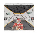 2025 Prizm NFL Hobby Box