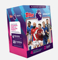 Topps Flagship Premier League 2026/27 - Value Box