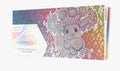 Pokemon Prismatic Evolutions Super-Premium Collection - SV: Prismatic Evolutions (PRE)