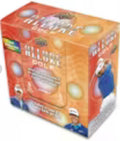 2026 UPPER DECK ALLURE GOLF