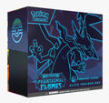 Pokemon Phantasmal Flames Pokemon Center Elite Trainer Box (Exclusive) - ME02: Phantasmal Flames (PFL)
