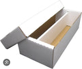 1600ct Storage Box