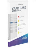 Ultimate Guard Magnetic Sports Card Case 100 Point