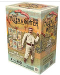 2026 Allen and Ginter Value Box