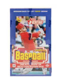 2026 Topps Heritage Baseball Hobby Box
