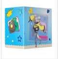 Ultra Pro Deck Box: PRO Dual Pokemon - Iono & Bellibolt