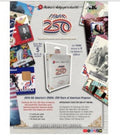 Historic Autographs America's 250th Part II: Events