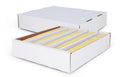 5000ct Cardboard Storage Box