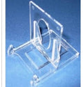 Ultra Pro 2-Piece Card Display Stand