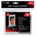 Ultra Pro One Touch 35 Point with Stands 5 Pack