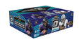 2025 Donruss Optic Retail Box