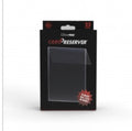 Ultra Pro Card Preserver 25-Count