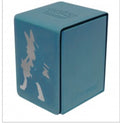Ultra Pro Alcove Flip Box Pokemon Elite Series Lucario/Togepi
