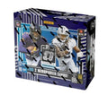 2025 Panini Donruss Optic Football Hobby Preferred Box