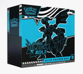 Pokemon Black Bolt Elite Trainer Box - SV: Black Bolt (BLK)