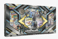 Pokemon Umbreon GX Box