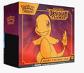 Pokemon Obsidian Flames Elite Trainer Box - SV03: Obsidian Flames (OBF)