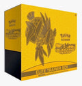 Pokemon Guardians Rising Elite Trainer Box - SM - Guardians Rising (SM02)