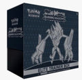 Pokemon Burning Shadows Elite Trainer Box - SM - Burning Shadows (SM03)