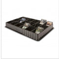 Ultra Pro: Card Sorting Tray