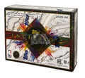 2025-26 Topps Inception Basketball Hobby Box