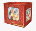 Pokemon Charizard ex Super-Premium Collection - Miscellaneous Cards & Products (MCAP)
