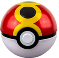Pokemon Pokemon - Poke Ball Tin - Poke Ball (Q4 2025) - Miscellaneous Cards & Products (MCAP)