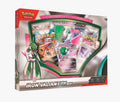Pokemon Iron Valiant ex Box - Miscellaneous Cards & Products (MCAP)
